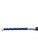 Used Easton MAKO YB16MK11 BB/SB Youth Bat 30" 11873-S000241830 View 3