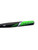 Used Easton MAKO YB16MK11 BB/SB Youth Bat 30" 11873-S000241830 View 2