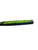Used Combat BB/SB Youth Bat 30" 11873-S000241831 View 2