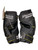 Used CCM TACKS Youth Elbow Pads SM 11847-S000036260 View 2