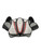 Used Easton ST Youth Shoulder Pads SM 11847-S000036261 View 2