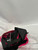 Used Volleyball Accessory 11911-S000015549 View 1