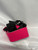 Used Volleyball Accessory 11911-S000015549 View 2
