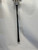 Used STX STX Men Atk/Mid Complete Stick Black 11911-S000015548 View 1