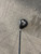Used Taylormade JETSPEED Mens Fairway Wood RH 3 Wood 11614-S000238217 View 7