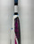 Used Demarini ZEN BB/SB USSSA 2 3/4 Bat 29" 11879-S000021757 View 2