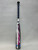 Used Demarini ZEN BB/SB USSSA 2 3/4 Bat 29" 11879-S000021757 View 1
