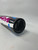 Used Demarini ZEN BB/SB USSSA 2 3/4 Bat 29" 11879-S000021757 View 3