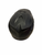 Used Bell 58CM-59CM Bike Helmet Black LG 11731-S000166967 View 3