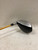 Used Taylormade R7 Mens Fairway Wood RH 3 Wood 11725-S000503652 View 1