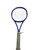 Used Wilson AGGRE Adult Tennis Racquet Royal Blue Unknown 11814-S000398156 View 1