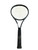 Used Prince CTS Adult Tennis Racquet Black 4 3/8" 11814-S000398157 View 1