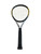 Used Head TI.S1 Adult Tennis Racquet Black Unknown 11814-S000398158 View 1