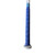 Used Easton CRYSTAL FASTPITCH BAT -13 BB/SB Fastpitch Bat 29" 11708-S000195585 View 2