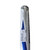 Used Easton CRYSTAL FASTPITCH BAT -13 BB/SB Fastpitch Bat 29" 11708-S000195585 View 3