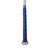 Used Easton CRYSTAL FASTPITCH BAT -13 BB/SB Fastpitch Bat 28" 11708-S000195586 View 2