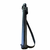 Used Game Accessory Black 11479-S000424868 View 1