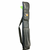 Used Game Accessory Red 11479-S000424869 View 1