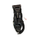 Used Titleist 4 WAY STAND BAG Mens Stand Bag Black 10672-S000347267 View 5