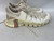 Used Nike Running/X-Train Shoes W 11895-S000030113 View 3