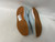 Used Nike Running/X-Train Shoes W 11895-S000030113 View 4