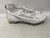 Used Nike Running/X-Train Shoes W 11895-S000030113 View 5