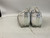 Used Nike Running/X-Train Shoes W 11895-S000030113 View 6