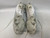 Used Nike Running/X-Train Shoes W 11895-S000030113 View 7