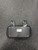 Used Football Accessory 11726-S000297291 View 1