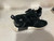 Used Adidas Running/X-Train Shoes M 11790-S000059850 View 2