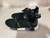 Used Adidas Running/X-Train Shoes M 11790-S000059850 View 1