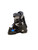 Used Rossignol R18 Boys DH Ski Boot Black 175 MP - Y11 11812-S000170795 View 3