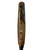 Used Demarini ZOA 2022 BB/SB High School -3 Bat 33" 11882-S000026253 View 3