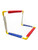 Used SOCCER GOAL Soccer Training Aids 11847-S000036263 View 1