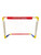 Used SOCCER GOAL Soccer Training Aids 11847-S000036263 View 2