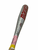 Used Marucci CAT X2 MCBCX2 BBCOR -3 Baseball Bat 32" 32/29 11731-S000166969 View 2