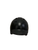 Used Victus Team T-Ball VBH100-BLK 6 - 6 5/8 Batting Helmet Black 11731-S000166976 View 1