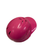 Used Rawlings CFTBH-R1 Jr Batting Helmet Pink 6 1/4 - 6 7/8 11731-S000166977 View 3