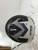 Used Wilson ULTRA BLK Mens Fairway Wood RH 3 Wood 10105-S000310309 View 1
