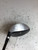 Used Wilson ULTRA BLK Mens Fairway Wood RH 3 Wood 10105-S000310309 View 3