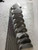 Used Ping EYE 2 Mens Iron Set RH 2I-PW 10105-S000310311 View 2
