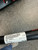 Used AXE STRATO BB/SB USA 2 1/4 Bat 28" 11905-S000025679 View 1