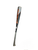 Used AXE STRATO BB/SB USA 2 1/4 Bat 28" 11905-S000025679 View 3