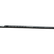 Used PXG 0211 Mens Fairway Wood Right Hand 3 Wood 11218-S000428318 View 3