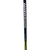 Used Warrior ALPHA QX3 Senior One Piece Hockey Stick Right 100 Flex 11218-S000428317 View 2
