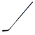 Used Warrior ALPHA QX3 Senior One Piece Hockey Stick Right 100 Flex View 1