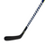 Used Warrior ALPHA QX3 Senior One Piece Hockey Stick Right 100 Flex 11218-S000428317 View 3