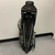 Used Ogio BUG Mens Stand Bag Black And Grey 11855-S000205348 View 5