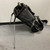 Used Ogio BUG Mens Stand Bag Black And Grey 11855-S000205348 View 6