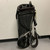 Used Ogio BUG Mens Stand Bag Black And Grey 11855-S000205348 View 4
